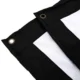 Ecran de proiectie 120 inch 16:9 textil, manual, portabil, fixare perete - imagine 14