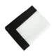 Ecran de proiectie 120 inch 16:9 textil, manual, portabil, fixare perete - imagine 15