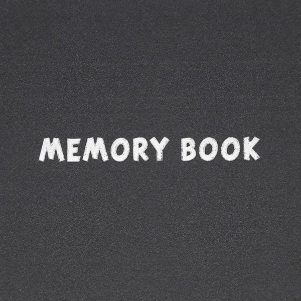 Album foto memory book kodak, file autoadezive, 40 pagini, 33x32.5 cm - imagine 9