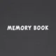 Album foto memory book kodak, file autoadezive, 40 pagini, 33x32.5 cm - imagine 9