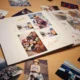 Album foto memory book kodak, file autoadezive, 40 pagini, 33x32.5 cm - imagine 18