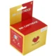 Cartuse reincarcabile pentru epson t1251, t1252, t1253, t1254 - imagine 4