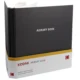 Album foto memory book kodak, file autoadezive, 40 pagini, 33x32.5 cm - imagine 19