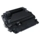 Cartus toner compatibil cf281a black hp - imagine 2