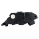 Cartus toner compatibil cf281a black hp - imagine 3