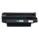 Cartus toner compatibil cf281a black hp