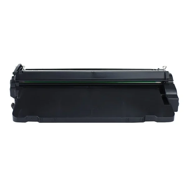 Cartus toner compatibil cf281a black hp - imagine 4
