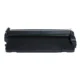 Cartus toner compatibil cf281a black hp - imagine 4