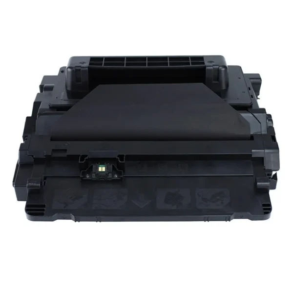 Cartus toner compatibil cf281a black hp - imagine 5