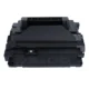 Cartus toner compatibil cf281a black hp - imagine 5