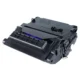 Cartus toner compatibil cf281a black hp - imagine 6