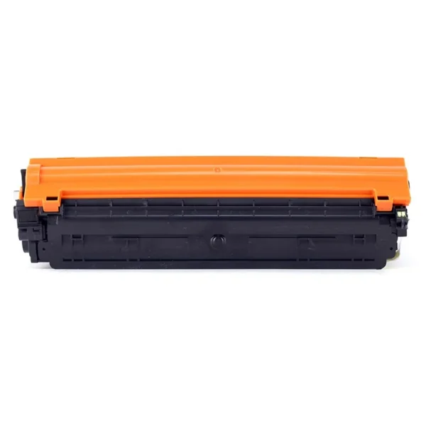 Toner compatibil cf244a black hp 44a, 1000 pagini, procart - imagine 5