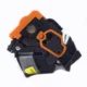 Toner compatibil cf244a black hp 44a, 1000 pagini, procart - imagine 6