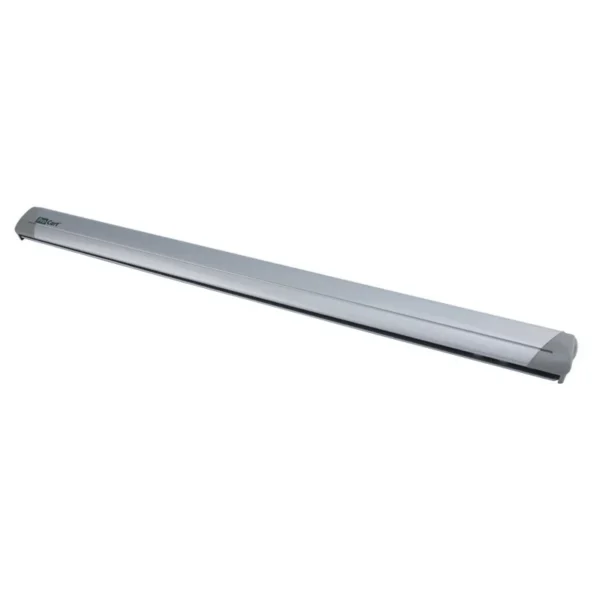 Suport magnetic pentru hartie flipchart, agatatori reglabile, 70 cm, procart - imagine 8