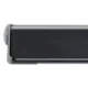 Suport magnetic pentru hartie flipchart, agatatori reglabile, 70 cm, procart - imagine 7