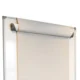 Suport magnetic pentru hartie flipchart, agatatori reglabile, 70 cm, procart - imagine 10