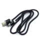 Cititor coduri bare bluetooth 1d portabil, receiver usb, android ios usb, arm 32, 16mb, display 0.96 inch - imagine 14