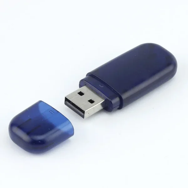 Cititor coduri bare bluetooth 1d portabil, receiver usb, android ios usb, arm 32, 16mb, display 0.96 inch - imagine 12