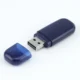 Cititor coduri bare bluetooth 1d portabil, receiver usb, android ios usb, arm 32, 16mb, display 0.96 inch - imagine 12