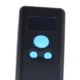 Cititor coduri bare bluetooth 1d portabil, receiver usb, android ios usb, arm 32, 16mb, display 0.96 inch - imagine 13