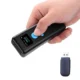 Cititor coduri bare bluetooth 1d portabil, receiver usb, android ios usb, arm 32, 16mb, display 0.96 inch - imagine 5