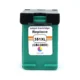 Cartus color compatibil pentru hp-351xl cb338ee, procart