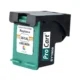 Cartus color compatibil pentru hp-351xl cb338ee, procart - imagine 2