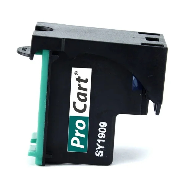 Cartus color compatibil pentru hp-351xl cb338ee, procart - imagine 3