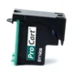 Cartus color compatibil pentru hp-351xl cb338ee, procart - imagine 3