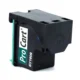 Cartus color compatibil pentru hp-351xl cb338ee, procart - imagine 4