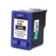 Cartus compatibil pentru hp-22xl c9352ce, procart - imagine 2