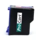 Cartus compatibil pentru hp-22xl c9352ce, procart - imagine 3