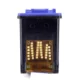 Cartus compatibil pentru hp-22xl c9352ce, procart - imagine 5
