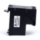 Cartus compatibil hp302xl black - imagine 2