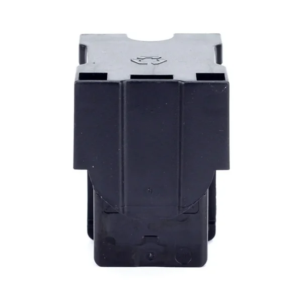 Cartus compatibil hp302xl black - imagine 4
