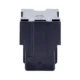 Cartus compatibil hp302xl black - imagine 4