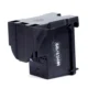 Cartus compatibil hp302xl black - imagine 5