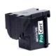 Cartus compatibil hp302xl black - imagine 6