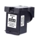 Cartus compatibil hp302xl black - imagine 7