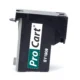 Cartus compatibil cl 41 color pentru canon - imagine 3