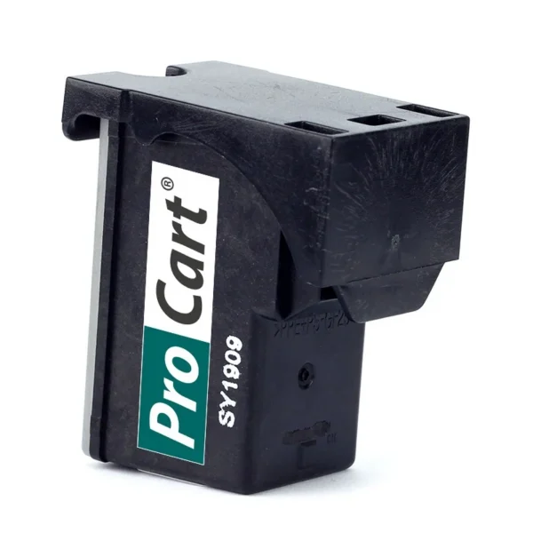 Cartus compatibil cl 41 color pentru canon - imagine 4