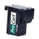 Cartus compatibil cl 41 color pentru canon - imagine 4