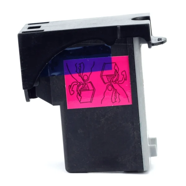 Cartus compatibil cl 41 color pentru canon - imagine 5