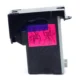 Cartus compatibil cl 41 color pentru canon - imagine 5