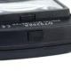 Multimetru digital 9v, display lcd, 32 pozitii, oprire automata, cablu de masurare - imagine 16