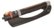 Aspersor oscilant liniar, 19 duze, 280 mp, 3 moduri, Richmann Exclusive - imagine 2