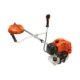 Motocoasa/trimmer pentru tuns iarba, Thor, benzina, cu accesorii, 2.5 kW, 3.4 CP, 43 CC - imagine 12