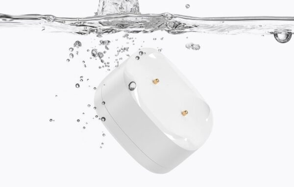 Senzor inteligent pentru scurgeri inundatii ZigBee SONOFF SNZB-05P - imagine 10