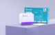 Releu Smart Wifi Sonoff Sonoff MINI-RBS - perdele, jaluzele - imagine 14