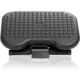 Suport ergonomic pentru picioare, antiderapant, inaltime reglabila, postura comoda birou